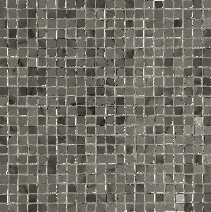 Мозаика Fap Мозаика Imperiale Micromosaico 30x30