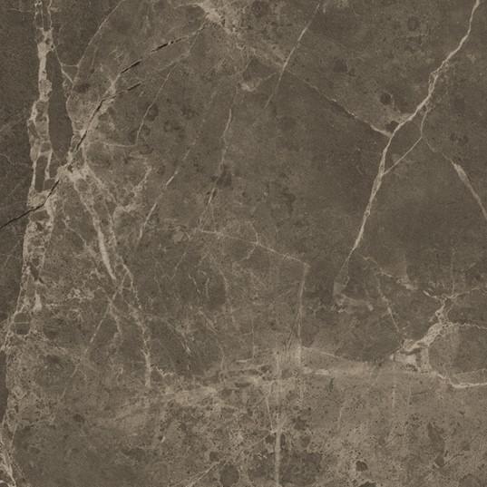 Керамогранит Fap Фон Imperiale Matt 60x60