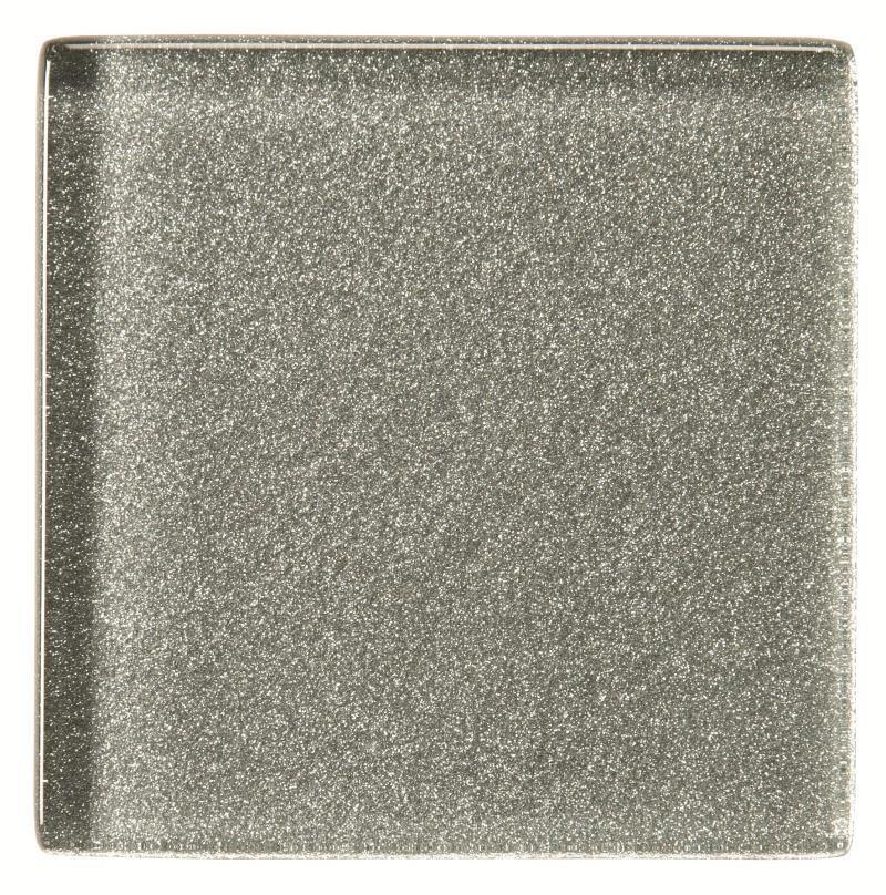 Керамическая плитка Original Style Фон Constellation Hydrus 10x10