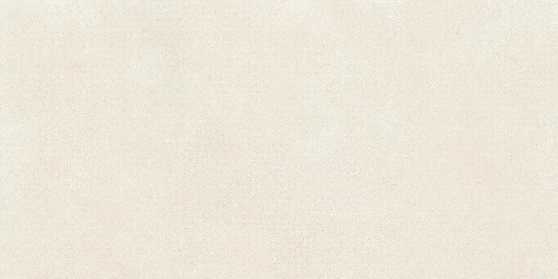 Керамогранит Impronta Italgraniti Фон Bianco 60x120