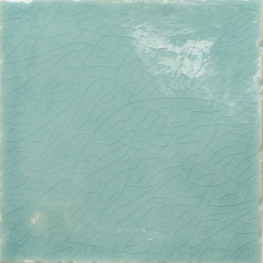 Керамическая плитка Cevica Фон Nilo Craquele 15x15