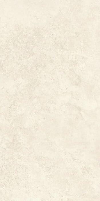 Керамогранит Atlas Concorde Фон White Cross Grip 60x120