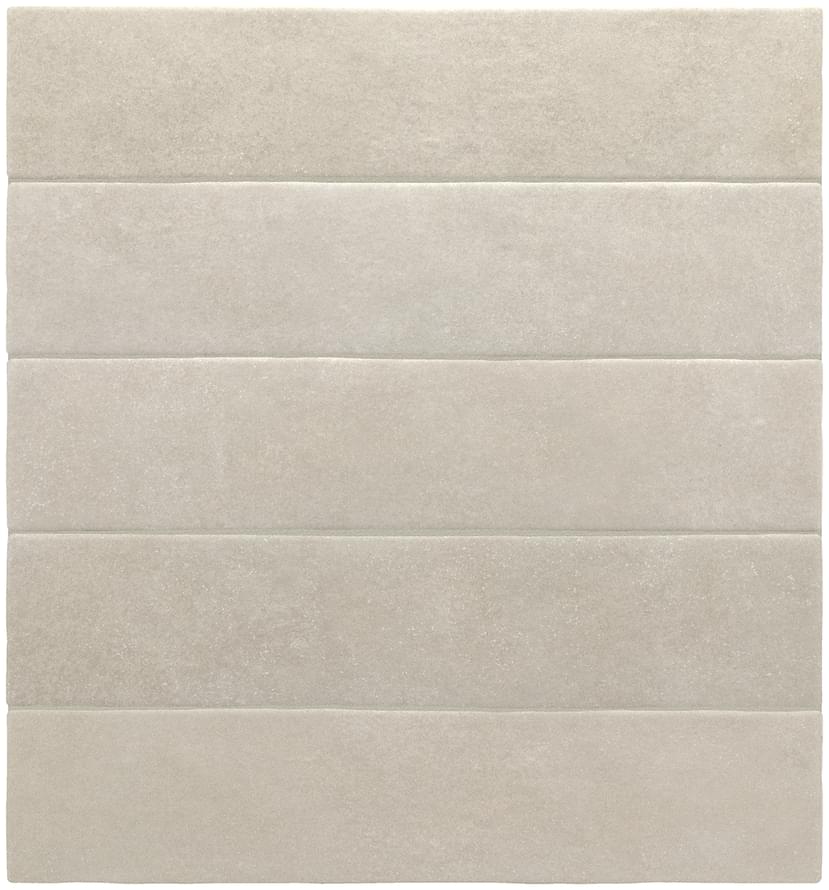 Керамогранит Equipe Фон Taupe 6x30