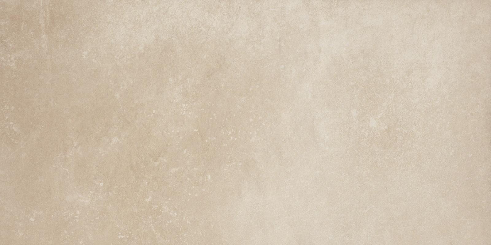 Керамогранит Fap Фон Sand Matt 30x60