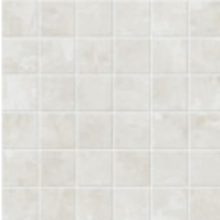 Мозаика Naxos Мозаика Luni 4.7x4.7 Mosaico Su Rete 30x30