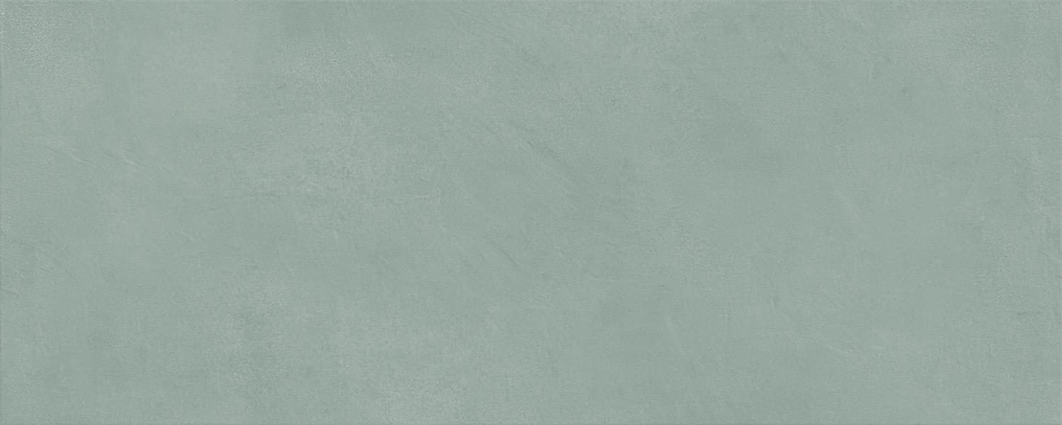плитка Naxos Фон Giada 40x100