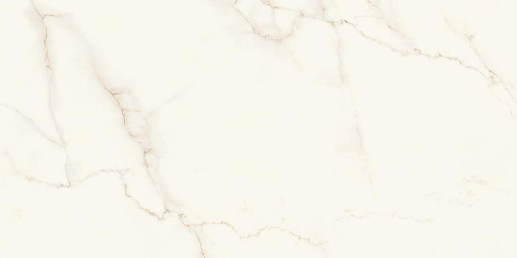 Керамогранит Atlas Concorde Панно Calacatta Apuano Polished Kit Endless 4 pcs 160x320