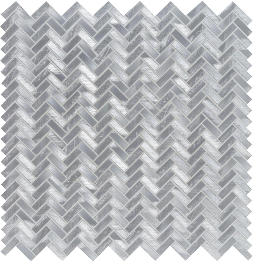 Мозаика Original Style Мозаика Fusion Micro 30x30