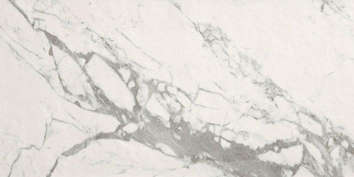 Керамическая плитка Fap Фон Carrara Superiore Matt 80x160