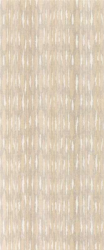 Керамическая плитка Atlas Concorde Декор Fabric Light 50x120