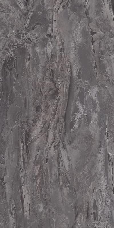 Керамогранит Age Art Фон Grigio Orobico Polished 60x120
