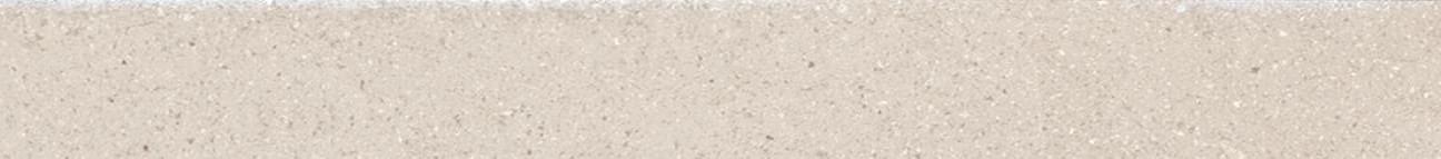 Керамогранит Keope Бордюр Ivory Listello 6.4x60