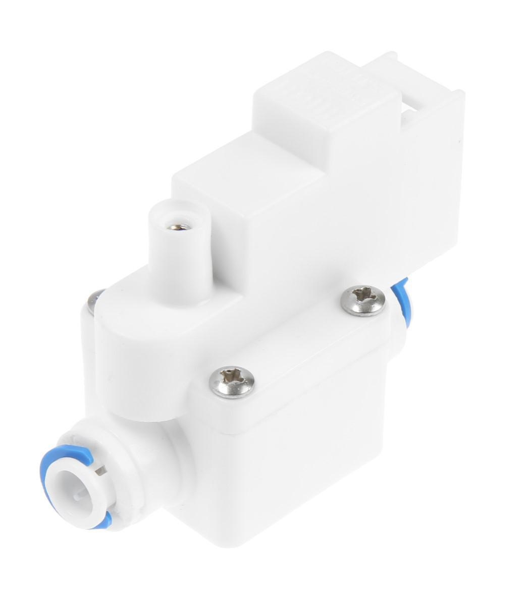 Датчик высокого давления WTS DCC-023