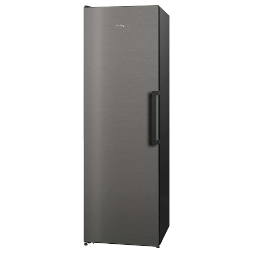 Холодильная камера Korting KNF 1857 N