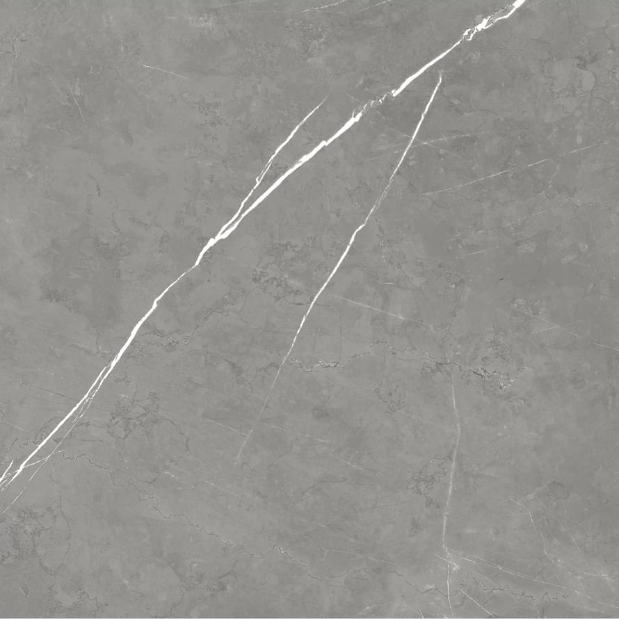 Керамогранит Atlas Concorde Russia Фон Elegant Grey 20 mm 60x60