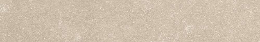 Керамогранит Keope Бордюр Beige Listello 9.7x60