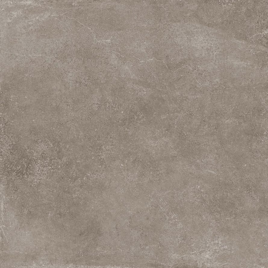 Керамогранит Atlas Concorde Russia Фон Light Grey Rett 60x60
