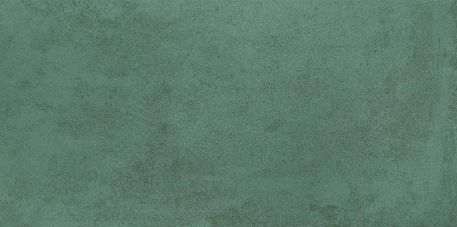 Керамическая плитка Tubadzin Фон Green 29.8x59.8