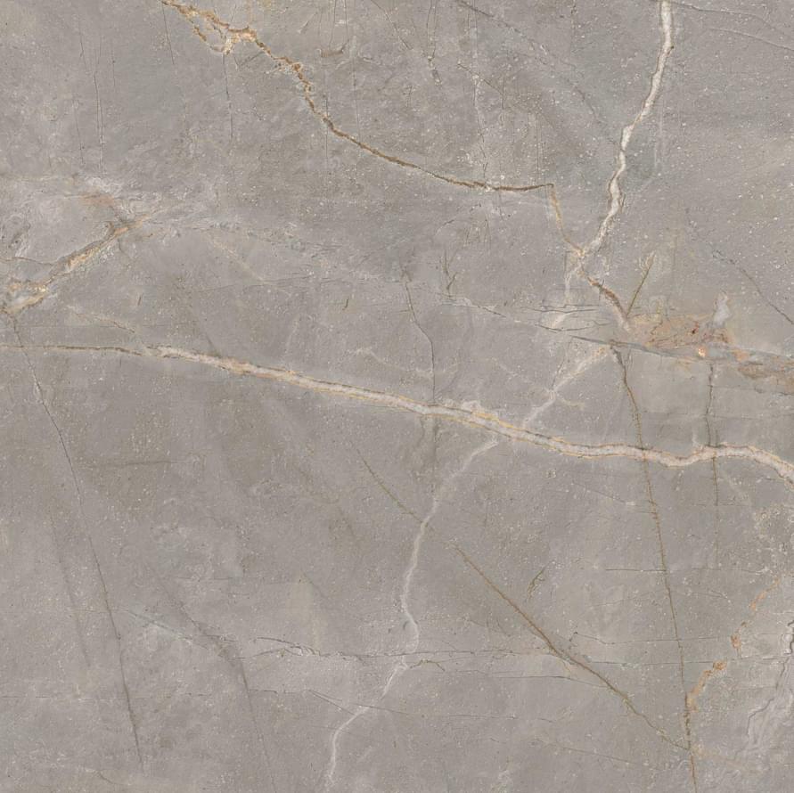 Керамогранит Estima Фон Grey 80x80