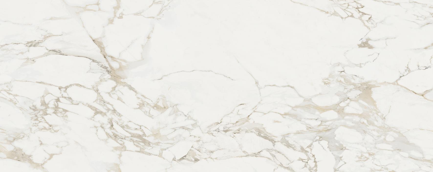 Керамическая плитка Porcelanosa Фон 59.6x150
