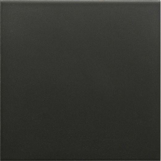 Керамогранит Equipe Фон Black 20x20