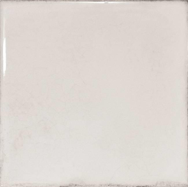Керамическая плитка Equipe Фон White 15x15