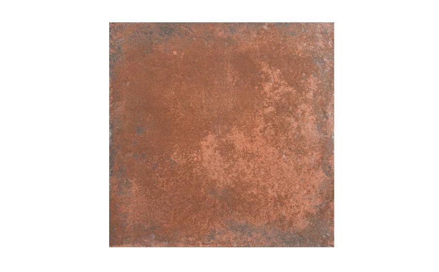 Клинкер Gres De Aragon Фон Marron 32.5x32.5