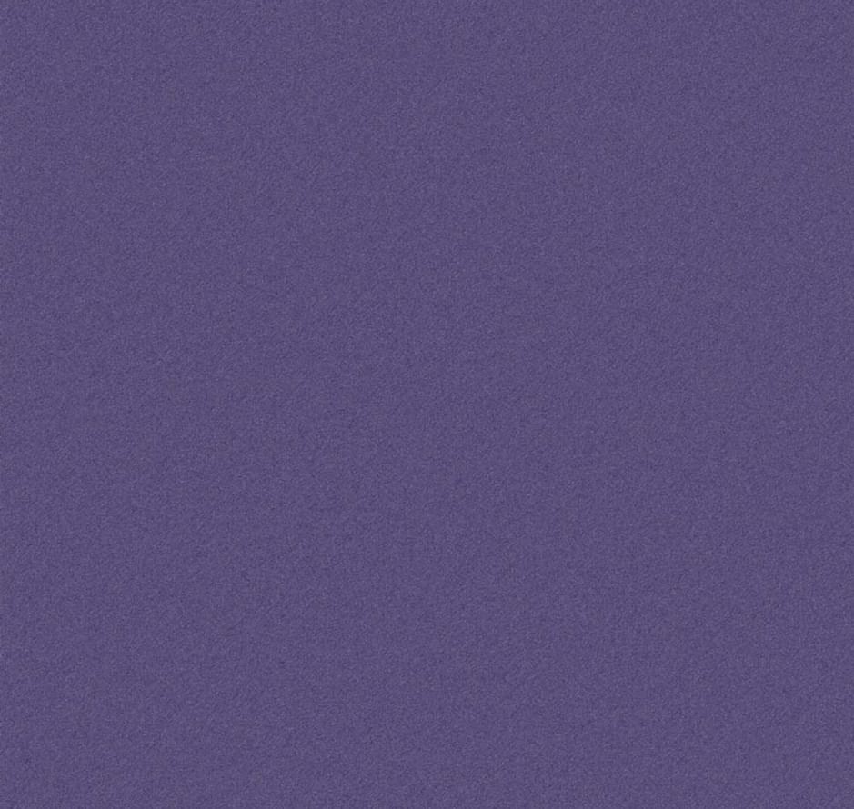 Обои Loymina Фон St 0803 Background 10.05x100