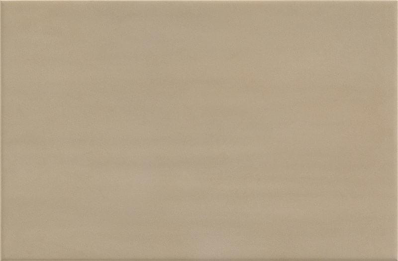 Керамическая плитка Marazzi Фон Taupe 25x38