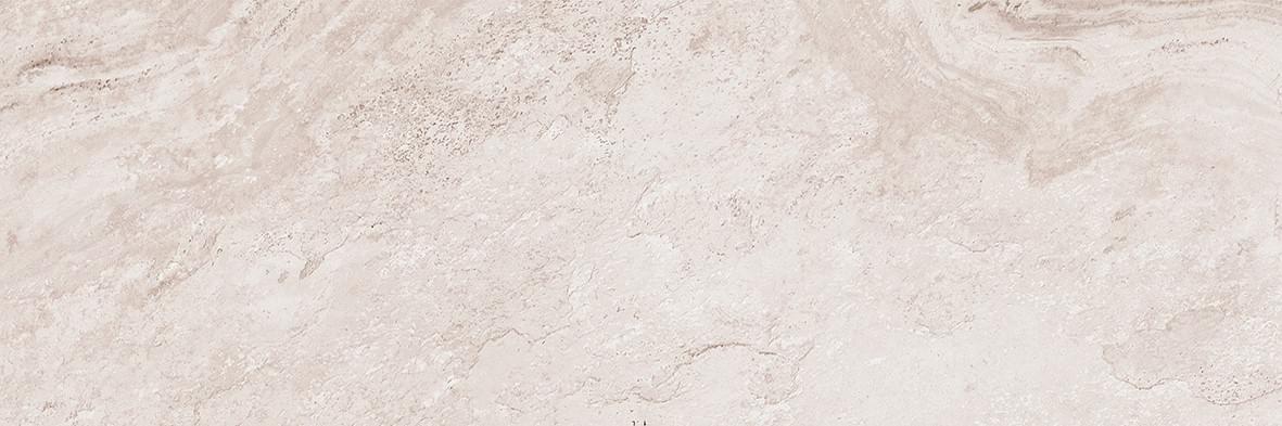 Керамическая плитка Porcelanosa Фон Cream 33.3x100