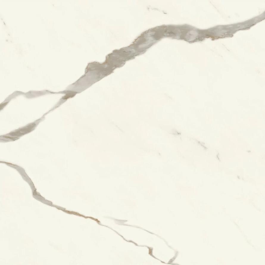Керамогранит Atlas Concorde Фон Calacatta Sublime Lappato 60x60