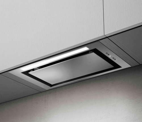 Вытяжка Elica LANE IX/A/52