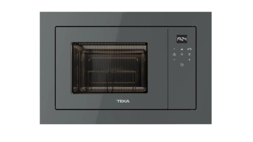 Микроволновая печь Teka ML 8210 BIS STONE GREY