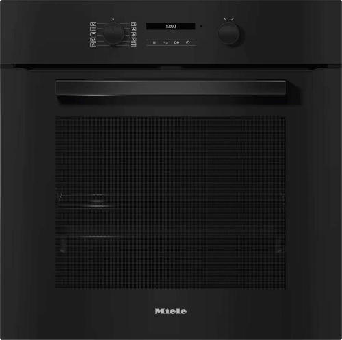 Духовой шкаф Miele H 2851 BP OBSW