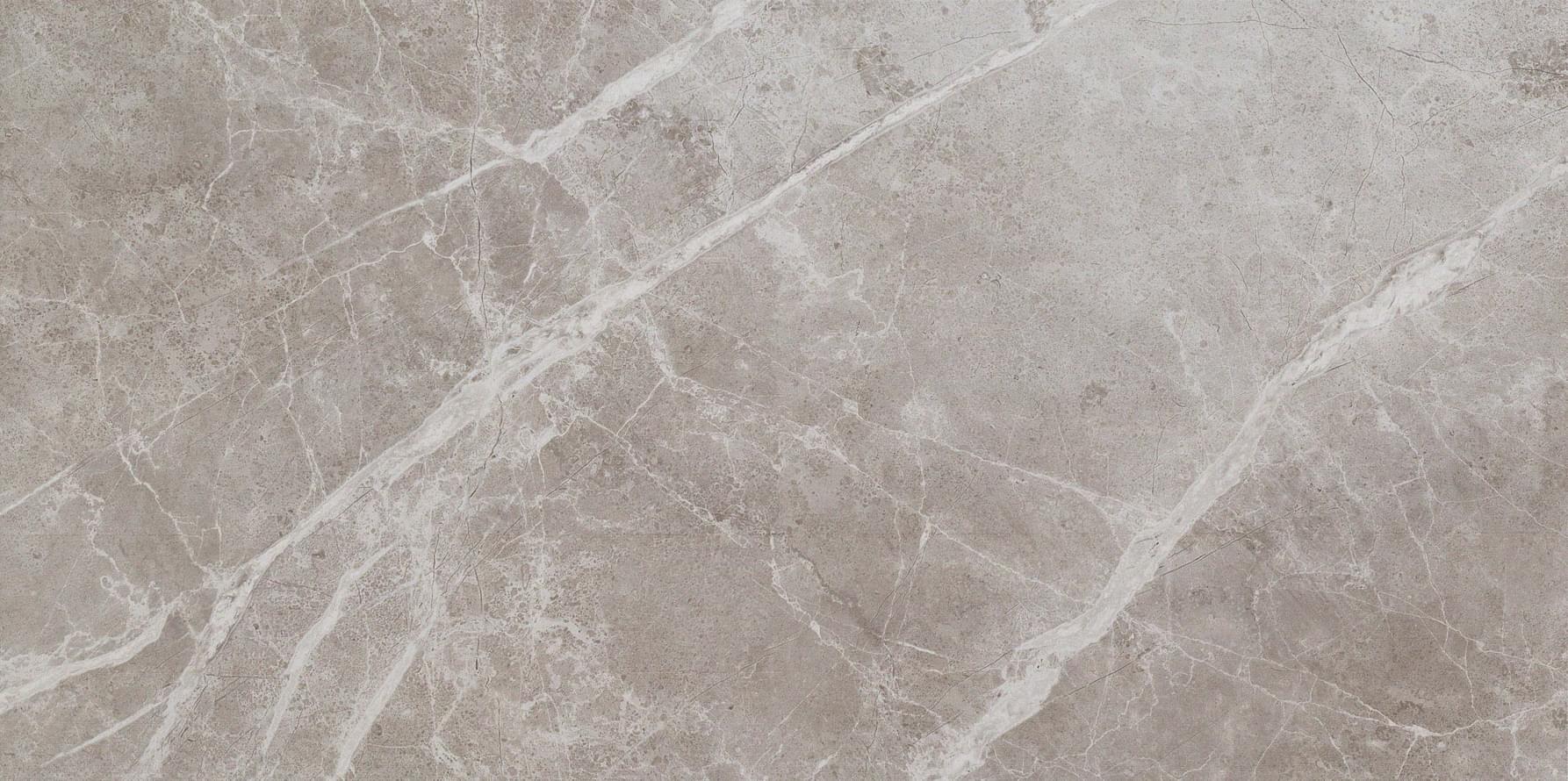 Керамогранит Atlas Concorde Фон Grey Fleury Lappato 60x120