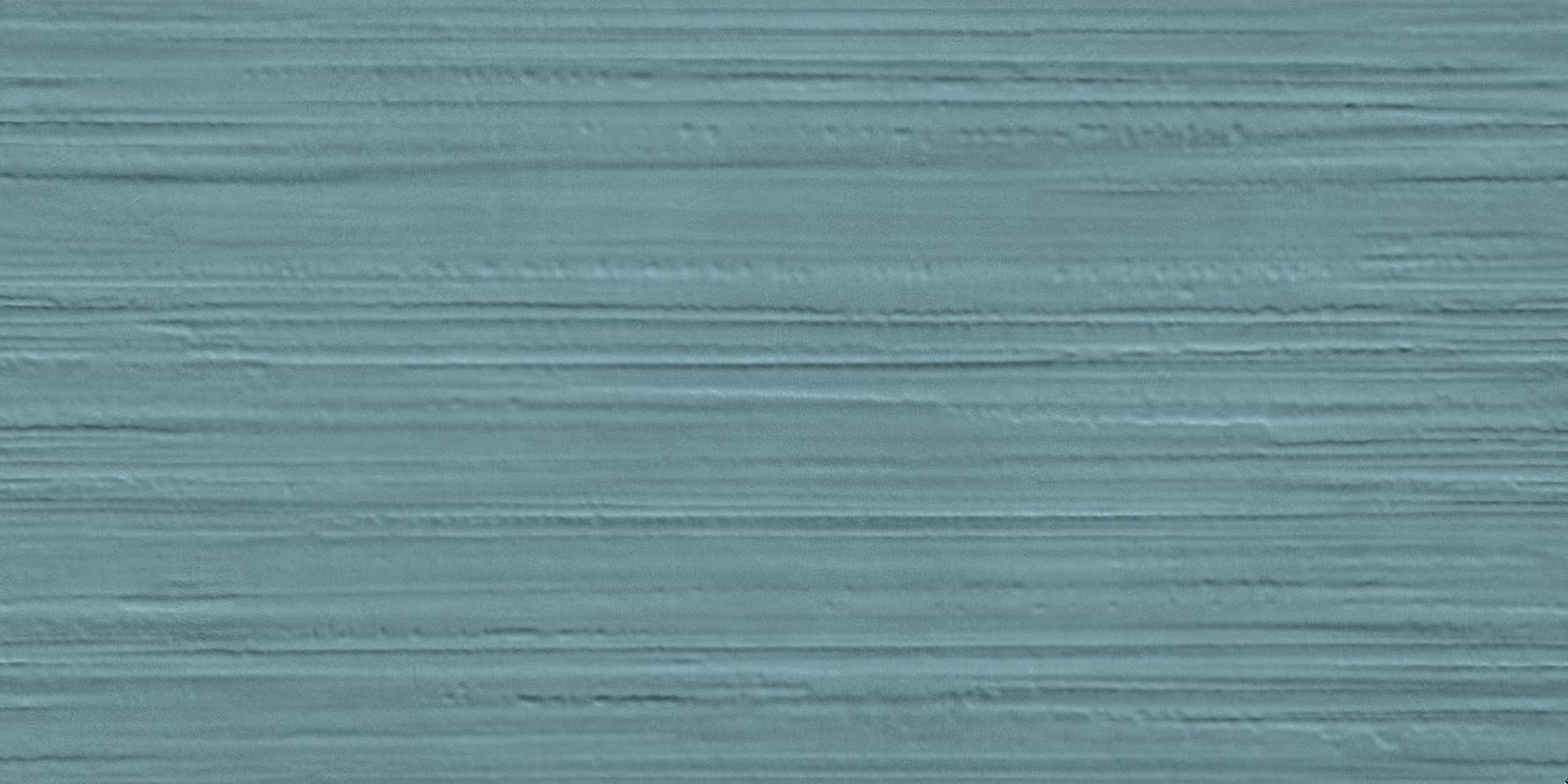 Керамическая плитка Atlas Concorde Декор 3D Urban Powder Blue 40x80