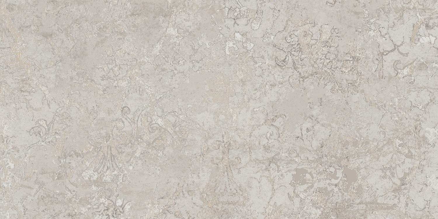 плитка Naxos Декор Fairy Grey 30x60