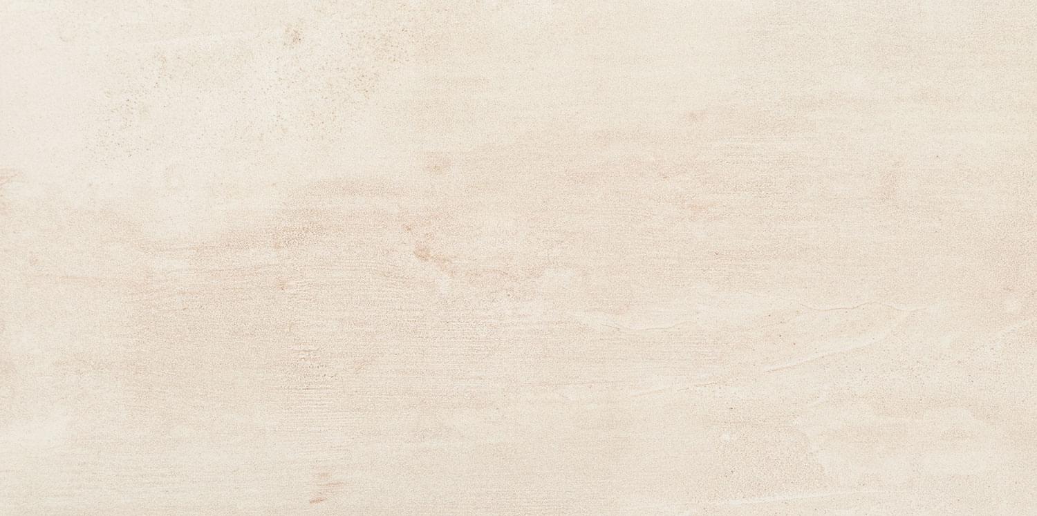 Керамическая плитка Tubadzin Фон 29.8x59.8