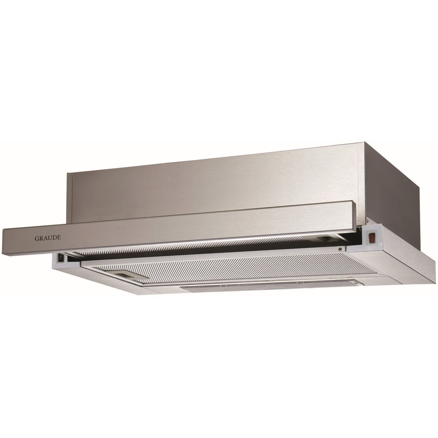 Вытяжка Graude DHF 60.0 E