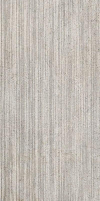 Керамогранит Pastorelli Декор Moon Heritage 60x120