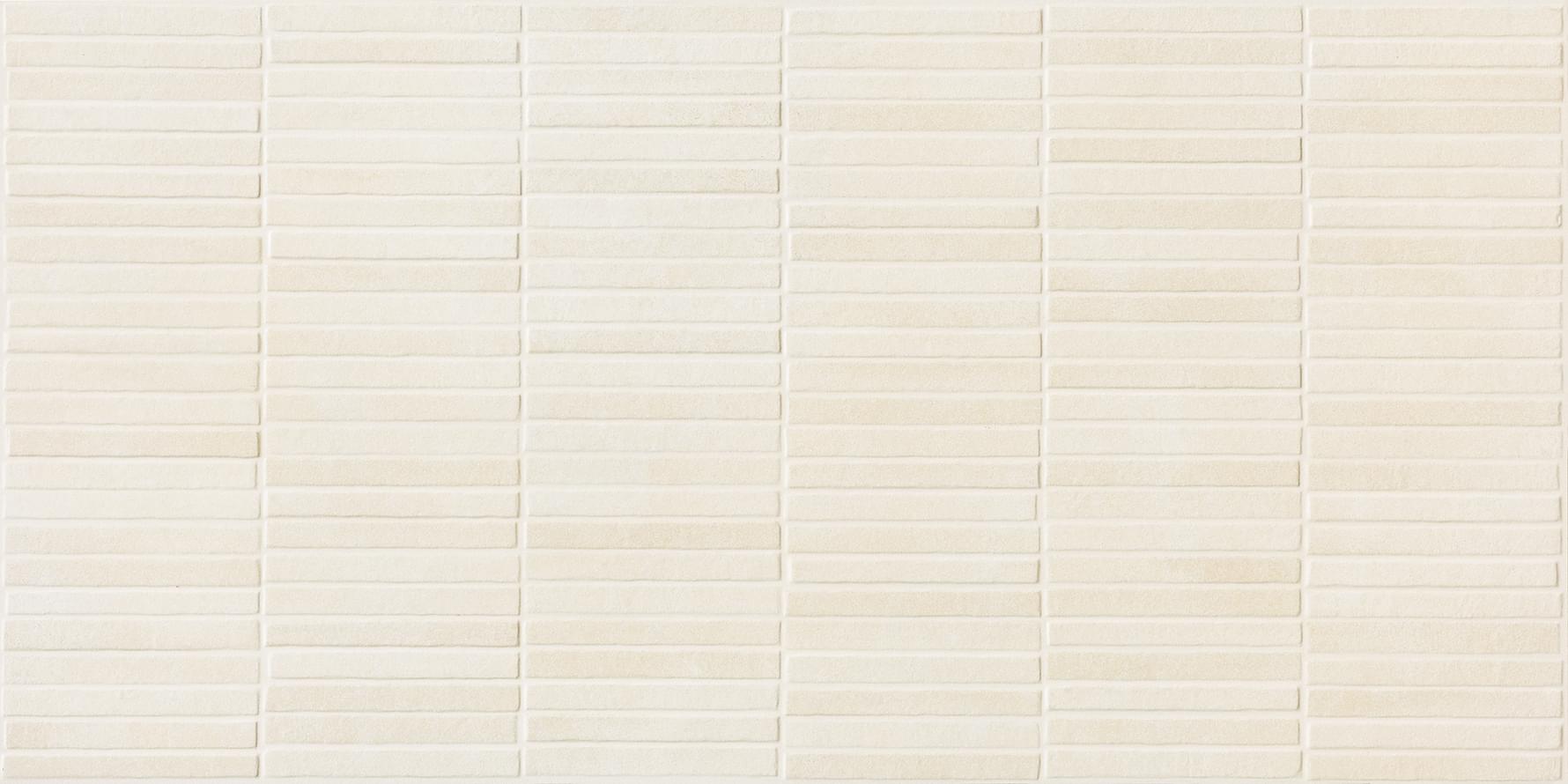 Керамогранит Impronta Italgraniti Декор Bianco Irregolo 60x120