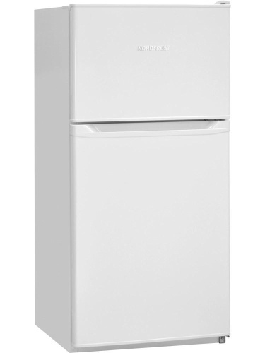 Холодильник комбинированный NORDFROST NRT 143 032