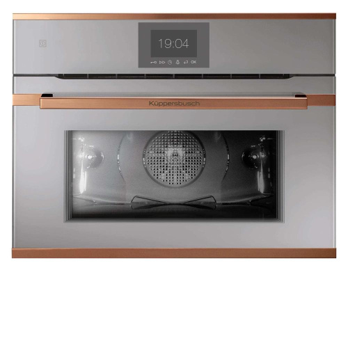Духовой шкаф Kuppersbusch CBP 6550.0 G7