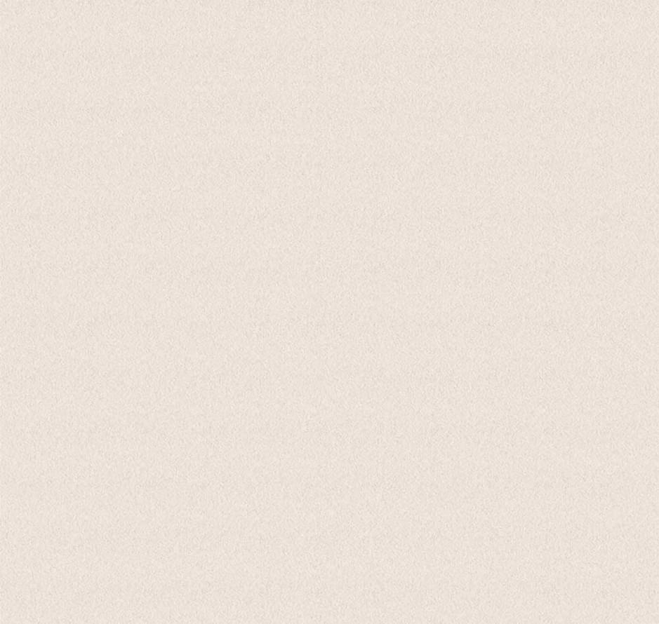 Обои Loymina Фон St 0302 Background 10.05x100