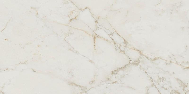 Керамогранит Fap Фон Calacatta Delicato Brillante 60x120