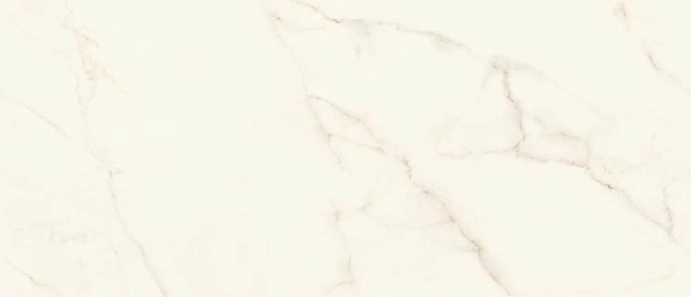 Керамогранит Atlas Concorde Фон Calacatta Apuano Lappato 120x278