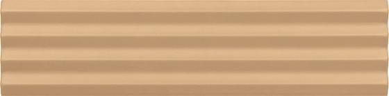 Керамическая плитка Equipe Декор Praia Straw Matt 5x20