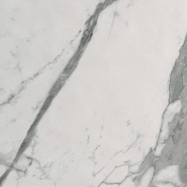 Керамогранит Fap Фон Carrara Superiore Satin 80x80