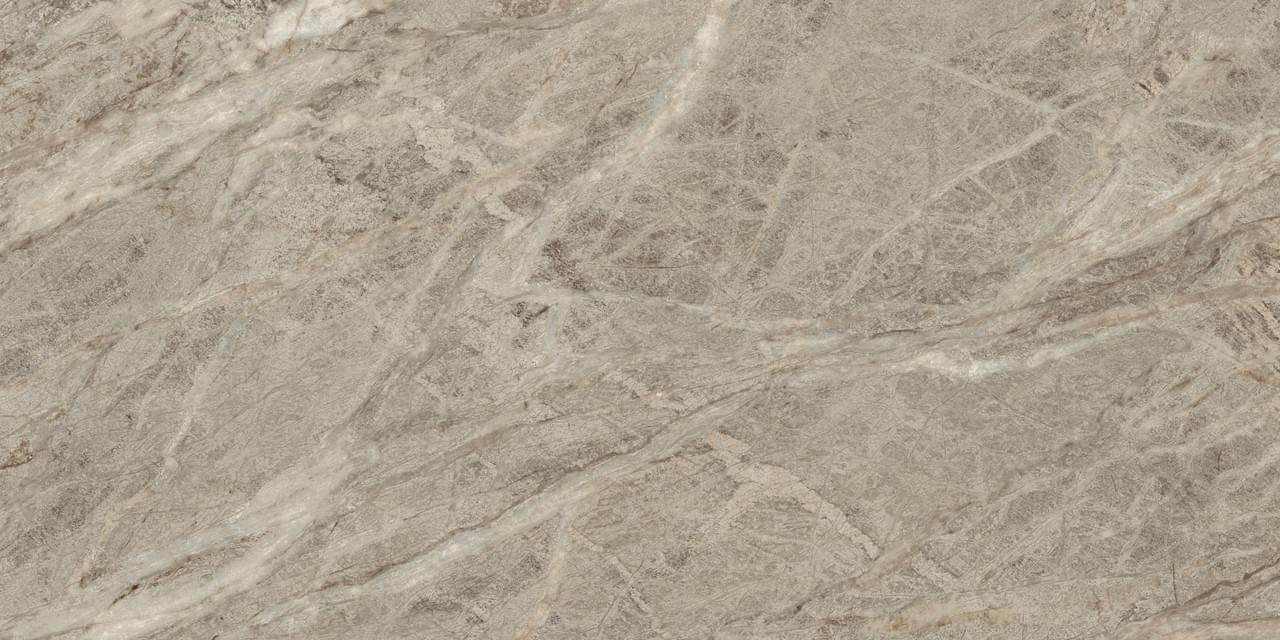 Керамогранит Atlas Concorde Russia Фон Sensation Green Rett 80x160