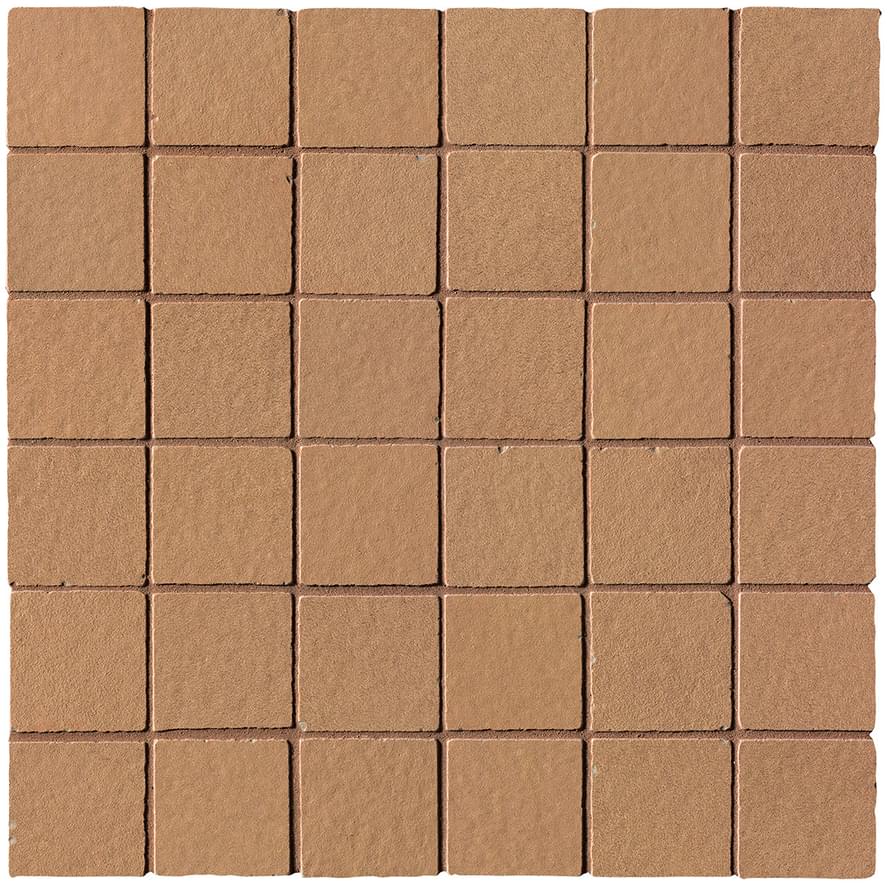 Мозаика Fap Мозаика Terracotta Gres Macromosaico Ant 30x30